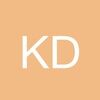 kdunn0327